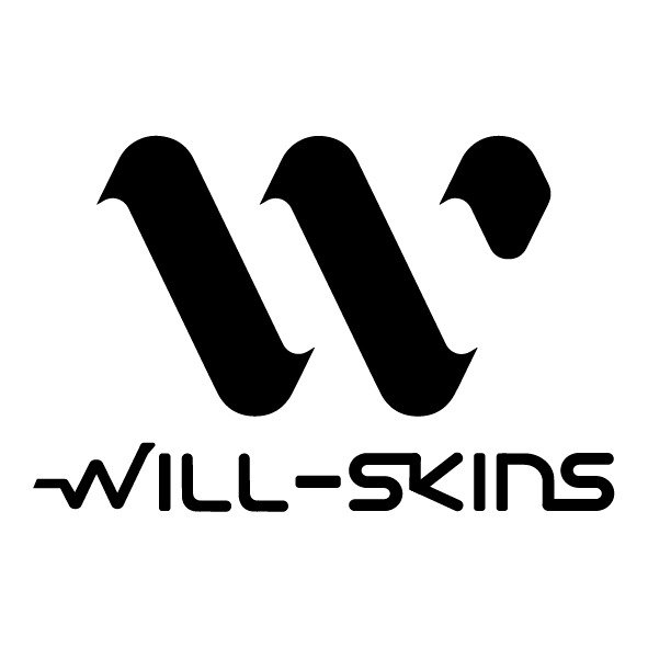 willskins.com