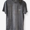 Camisetas Drifit