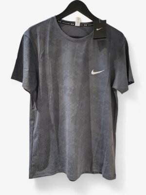Camisetas Drifit